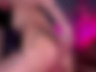 Michelle's Live Sex Cam Show