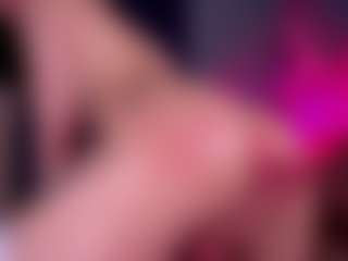 Michelle's Live Sex Cam Show