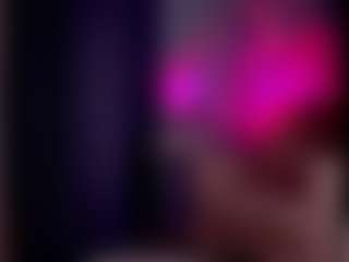 Michelle's Live Sex Cam Show