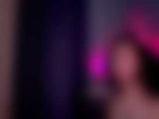Michelle's Live Sex Cam Show