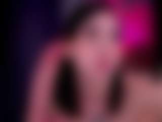 Michelle's Live Sex Cam Show