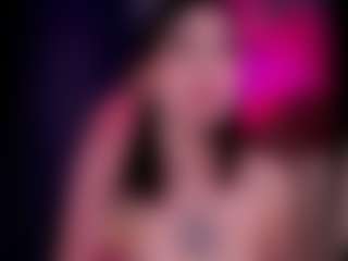 Michelle's Live Sex Cam Show