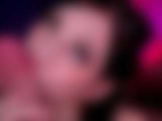 Michelle's Live Sex Cam Show