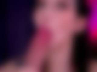 Michelle's Live Sex Cam Show