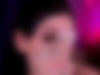 Michelle's Live Sex Cam Show