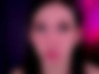Michelle's Live Sex Cam Show