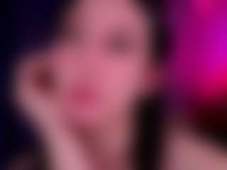 Michelle's Live Sex Cam Show