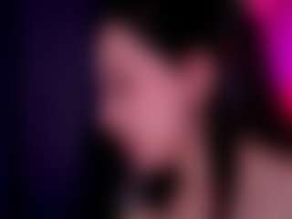 Michelle's Live Sex Cam Show