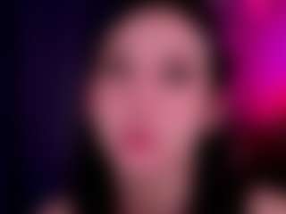 Michelle's Live Sex Cam Show