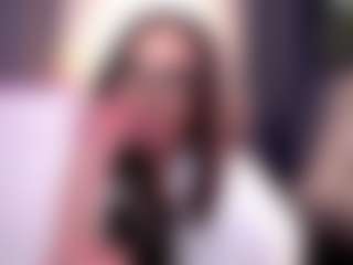 Michelle's Live Sex Cam Show
