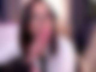 Michelle's Live Sex Cam Show