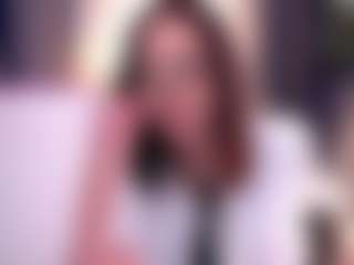 Michelle's Live Sex Cam Show