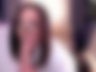 Michelle's Live Sex Cam Show