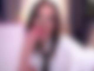 Michelle's Live Sex Cam Show