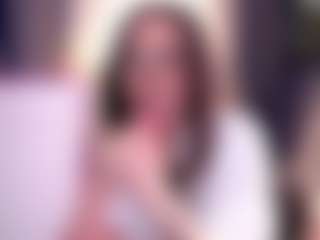 Michelle's Live Sex Cam Show