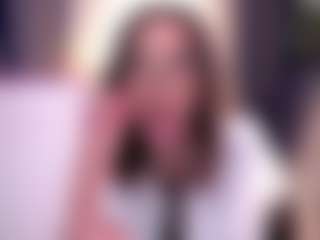 Michelle's Live Sex Cam Show