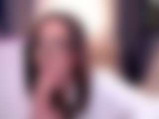 Michelle's Live Sex Cam Show