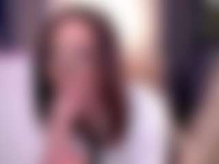 Michelle's Live Sex Cam Show