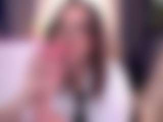 Michelle's Live Sex Cam Show