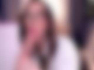 Michelle's Live Sex Cam Show
