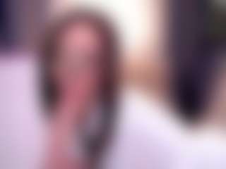 Michelle's Live Sex Cam Show