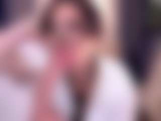 Michelle's Live Sex Cam Show