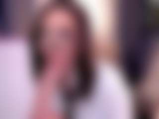 Michelle's Live Sex Cam Show
