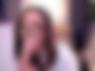 Michelle's Live Sex Cam Show