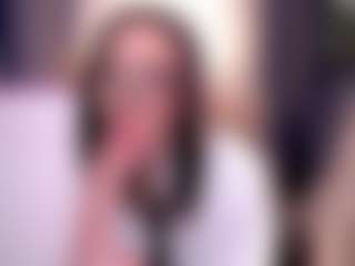 Michelle's Live Sex Cam Show
