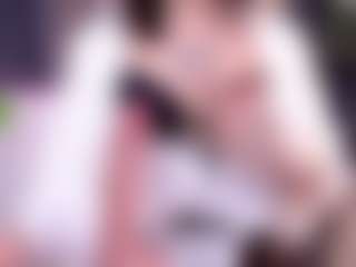 Michelle's Live Sex Cam Show
