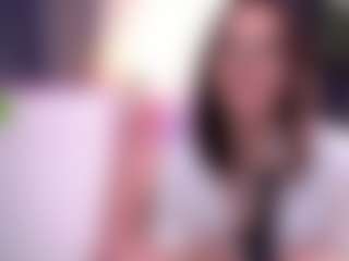 Michelle's Live Sex Cam Show