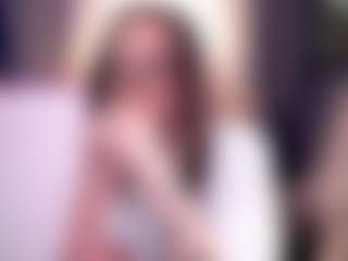 Michelle's Live Sex Cam Show