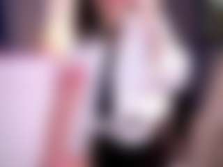 Michelle's Live Sex Cam Show