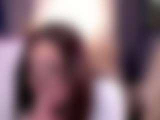 Michelle's Live Sex Cam Show