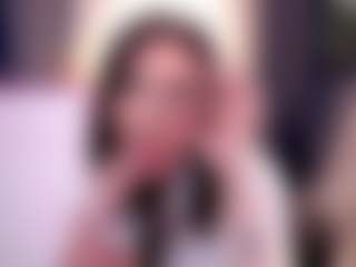 Michelle's Live Sex Cam Show