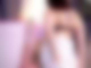 Michelle's Live Sex Cam Show