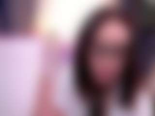 Michelle's Live Sex Cam Show