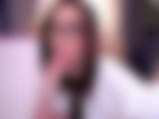 Michelle's Live Sex Cam Show