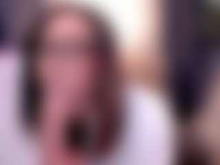 Michelle's Live Sex Cam Show