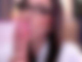 Michelle's Live Sex Cam Show