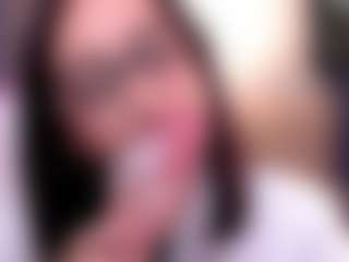 Michelle's Live Sex Cam Show