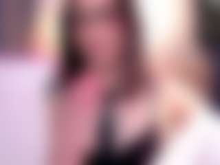 Michelle's Live Sex Cam Show