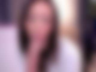 Michelle's Live Sex Cam Show