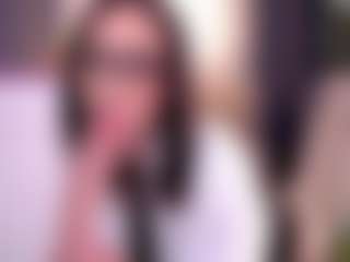 Michelle's Live Sex Cam Show