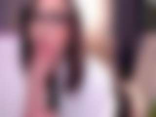 Michelle's Live Sex Cam Show