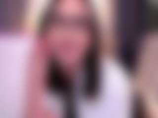 Michelle's Live Sex Cam Show