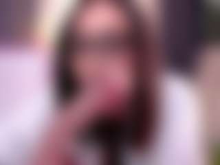 Michelle's Live Sex Cam Show