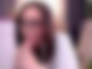 Michelle's Live Sex Cam Show