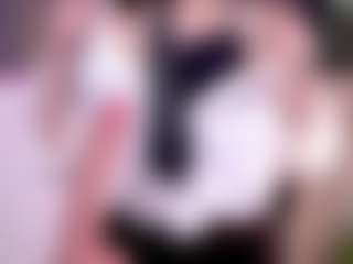 Michelle's Live Sex Cam Show