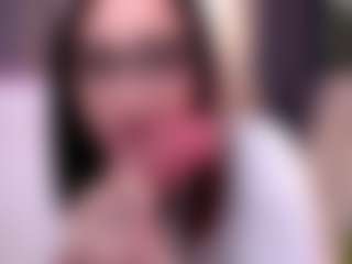 Michelle's Live Sex Cam Show